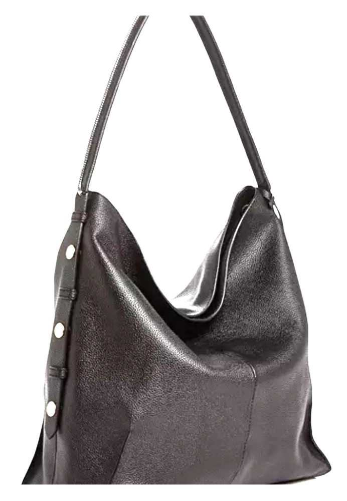*botkier* Soho hobo handbag NWT